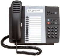 Telefon VoIP Mitel 5312 