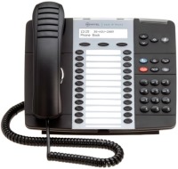 Zdjęcia - Telefon VoIP Mitel 5324 