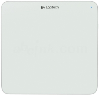 Zdjęcia - Myszka Logitech Trackpad for Mac 