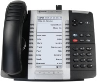 Zdjęcia - Telefon VoIP Mitel 5340 