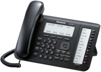 Telefon VoIP Panasonic KX-NT556 
