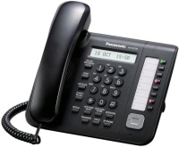 Telefon VoIP Panasonic KX-NT551 