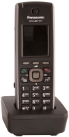 Zdjęcia - Telefon VoIP Panasonic KX-UDT111 