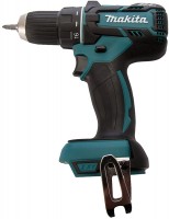 Дриль / шурупокрут Makita DDF480Z 