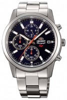 Наручний годинник Orient KU00002D 