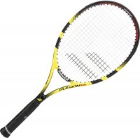 Фото - Ракетка для великого тенісу Babolat Pulsion 105 