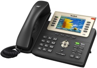IP-телефон Yealink SIP-T29G 