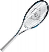Фото - Ракетка для великого тенісу Dunlop Biomimetic S2.0 