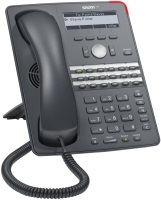 Telefon VoIP Snom 720 