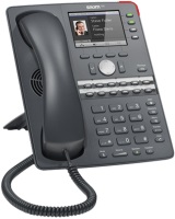 Zdjęcia - Telefon VoIP Snom 760 