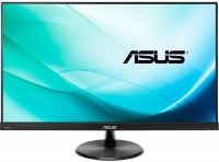 Фото - Монітор Asus VC279H 27 "