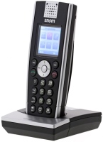 Zdjęcia - Telefon VoIP Snom M9R 