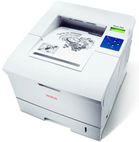 Фото - Принтер Xerox Phaser 3500N 