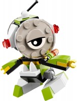 Конструктор Lego Nurp-Naut 41529 