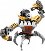 Klocki Lego Gox 41536 