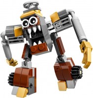 Klocki Lego Jinky 41537 