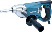 Фото - Міксер будівельний Makita UT2204 