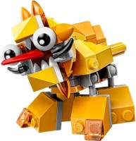 Klocki Lego Spugg 41542 