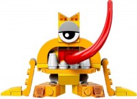 Klocki Lego Turg 41543 