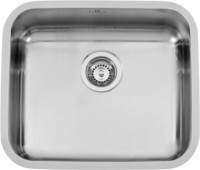 Кухонна мийка RODI Belem 540x440