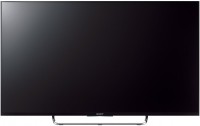 Zdjęcia - Telewizor Sony KDL-50W805C 50 "