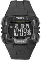 Наручний годинник Timex T49900 