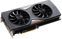 Фото - Відеокарта EVGA GeForce GTX 980 Ti 06G-P4-4998-KR 