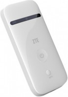 Фото - Модем ZTE MF65 