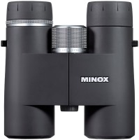 Фото - Бінокль / монокуляр Minox HG 8x33 BR 