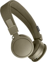 Słuchawki Urbanears Plattan ADV 