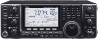 Фото - Рація Icom IC-7410 