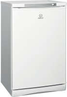 Zdjęcia - Zamrażarka Indesit SFR 100 140 l