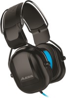 Навушники Alesis DRP100 