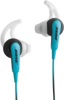 Słuchawki Bose SoundSport In-Ear 