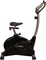 Zdjęcia - Rower stacjonarny Body Solid BFUB1 