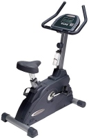 Zdjęcia - Rower stacjonarny Body Solid B2U 