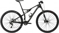 Фото - Велосипед Specialized Epic Comp Carbon 29 2015 