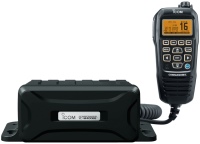 Фото - Рація Icom IC-M400BB 