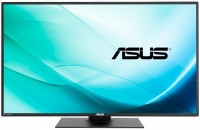 Zdjęcia - Monitor Asus PB328Q 32 "  czarny