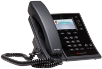 Telefon VoIP Poly CX500 