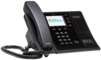 IP-телефон Poly CX600 