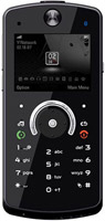 Zdjęcia - Telefon komórkowy Motorola ROKR E8 0 B