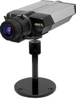 Камера відеоспостереження Axis 221 