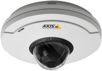 Zdjęcia - Kamera do monitoringu Axis M5013 PTZ 