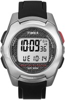 Zegarek Timex T5K470 