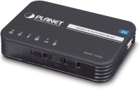 Wi-Fi адаптер PLANET WNRT-300 
