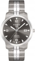 Фото - Наручний годинник TISSOT T049.410.44.067.00 