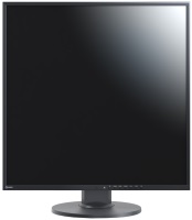 Фото - Монітор Eizo FlexScan EV2730Q 27 "