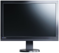 Фото - Монітор Eizo ColorEdge CX241 24 "  чорний