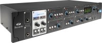 Фото - ЦАП Focusrite Liquid Saffire 56 